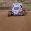 009 Autocross Carballo FGA 2018 008